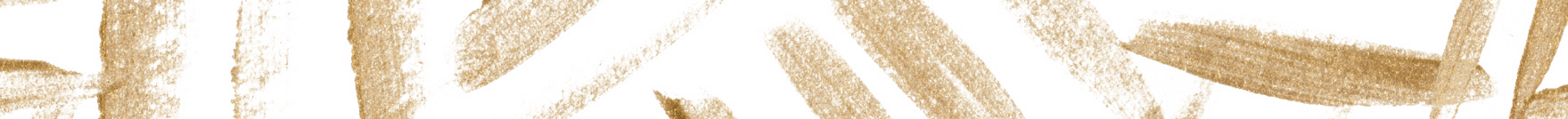 Stylized wheat on dark background
